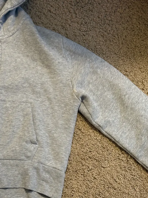 John Galt Jacket Brandy Melville - Image 4