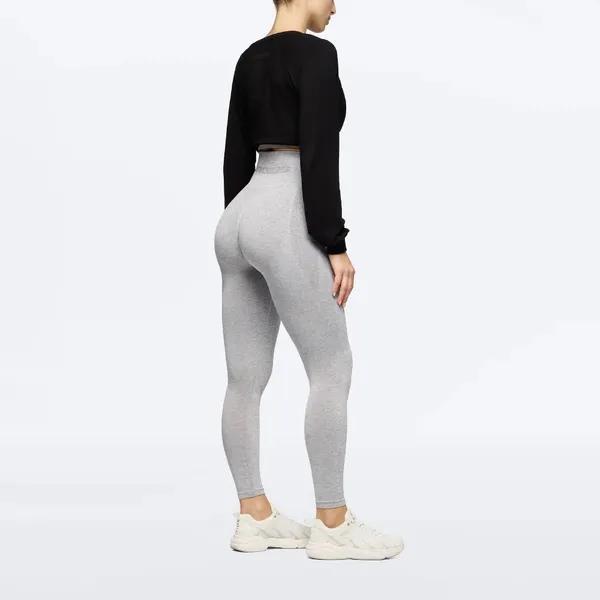 Prozis Peach Perfect High Waist Leggings - Image 5