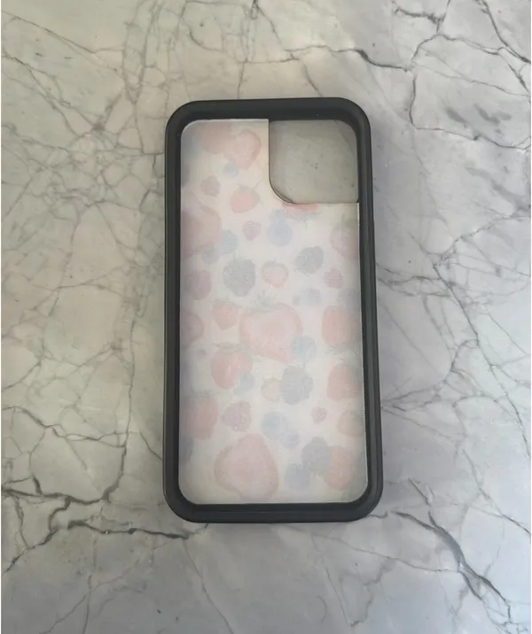 Wildflower Case iPhone 14  - Image 2