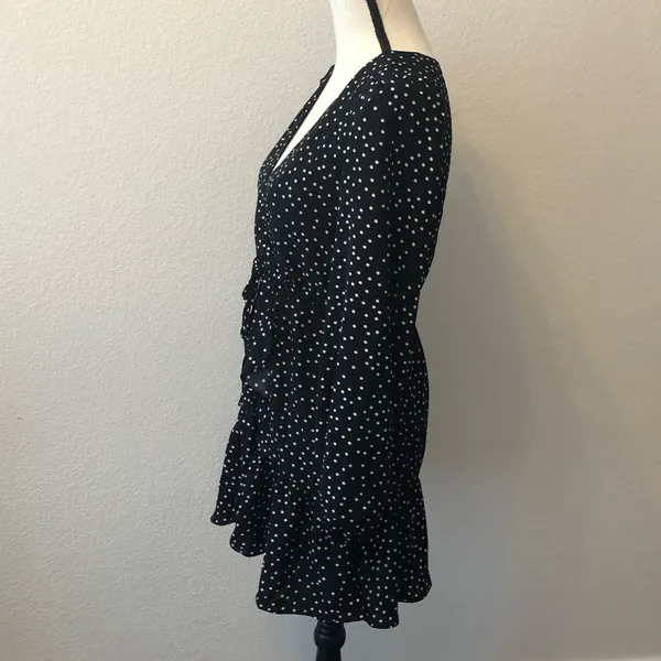 Hello Molly Generation Y Dress - Image 4