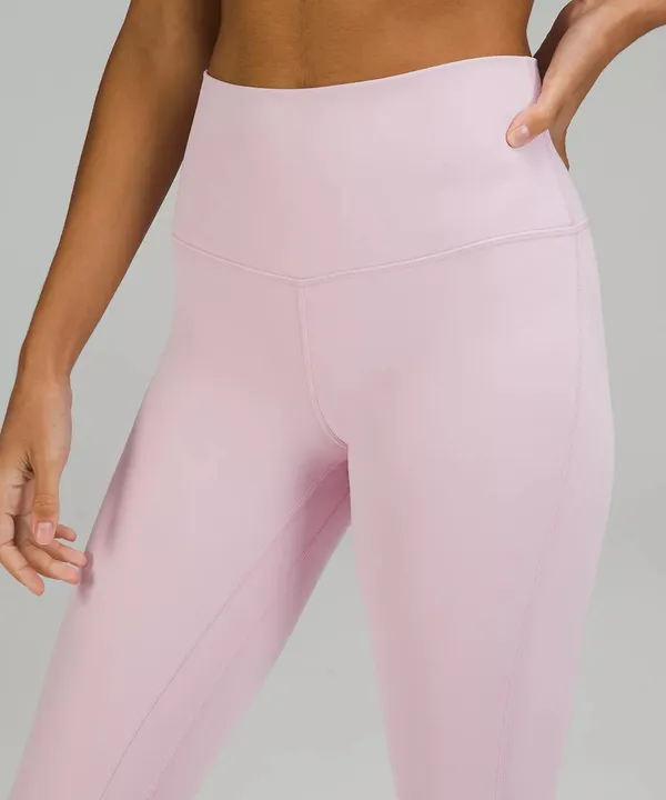 Lululemon Leggings - Image 4