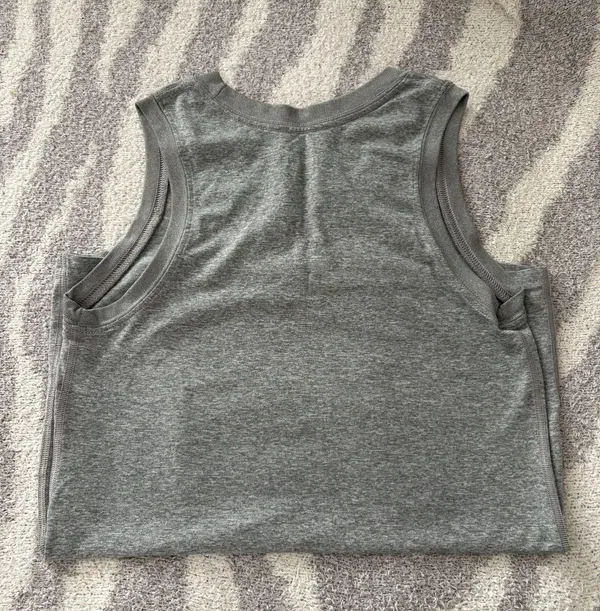 Tank Top - Image 3