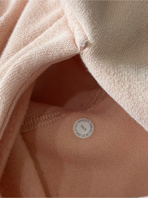 Lululemon scuba - Image 3