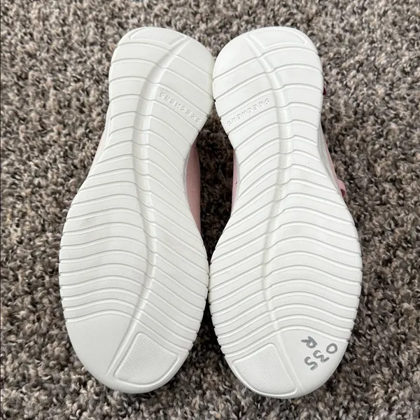 Skechers Slip On Sneakers - Image 7