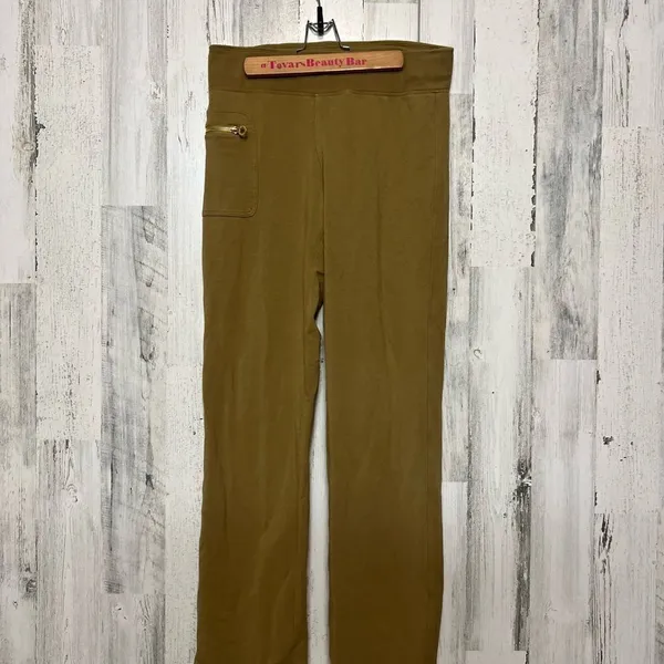 Calvin Klein pants - Image 5