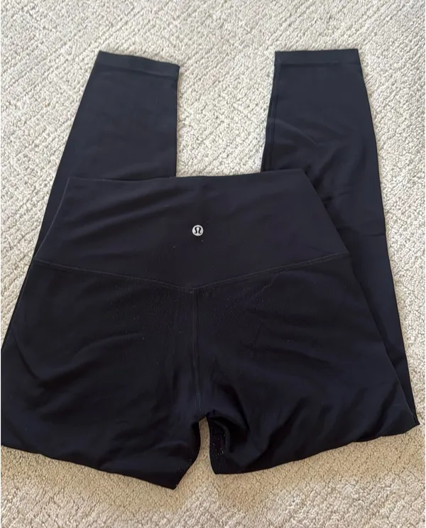 Lululemon Align 25”  - Image 2