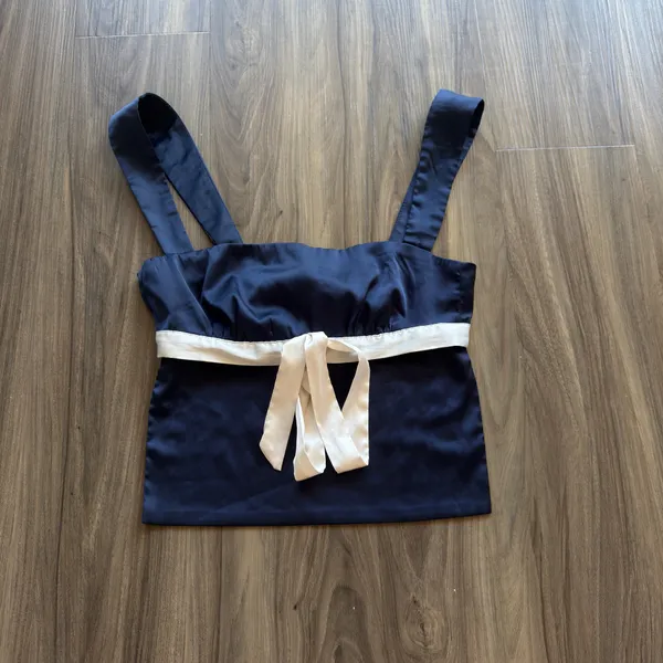 Edikted Tank Top - Image 2