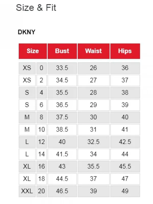 DKNY Womens Ruffled Above Knee Sheath Dress DD1JI167 Blue 6 - Image 6