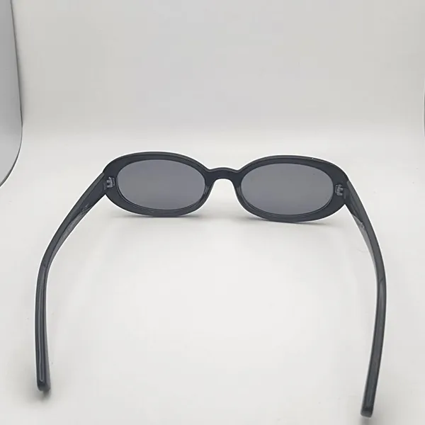 American Eagle Black Sunglasses - Image 9