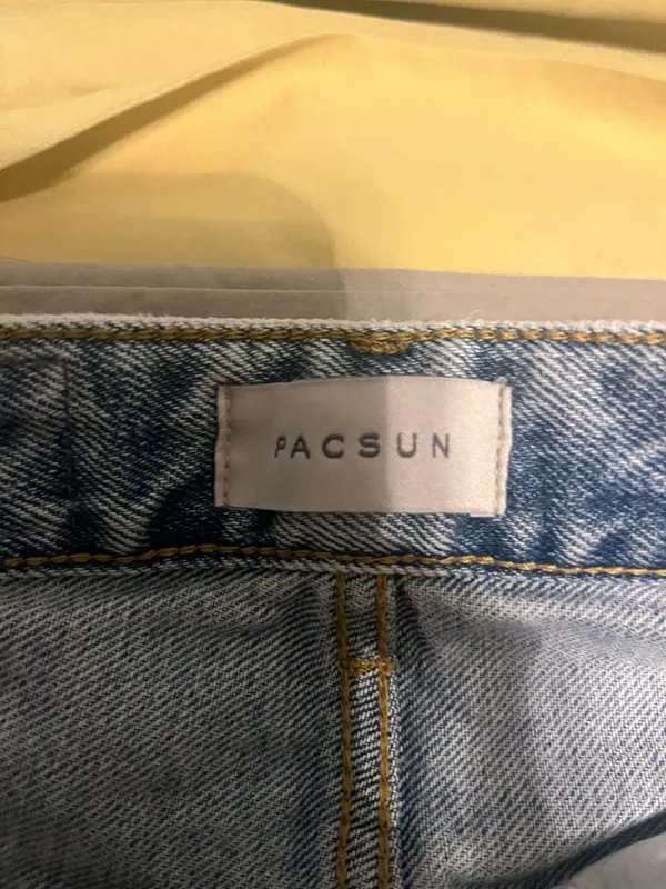 PacSun Jeans - Image 2