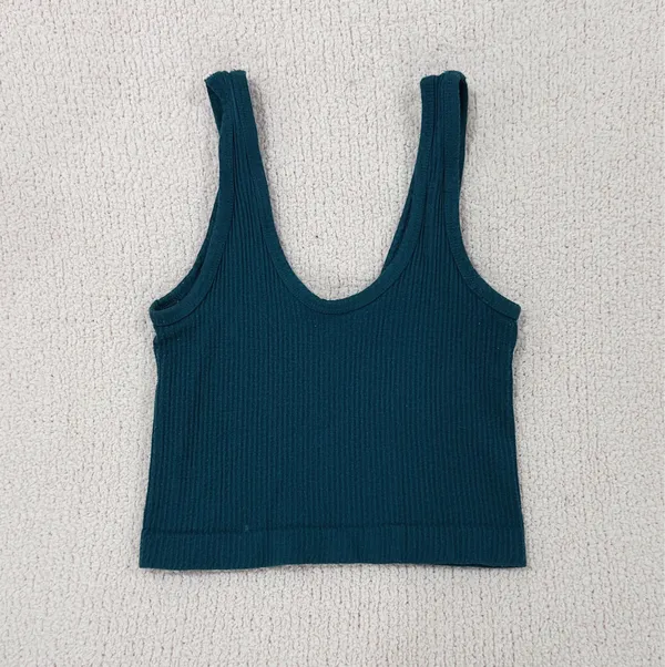 Urban Outfitters Top - Image 2