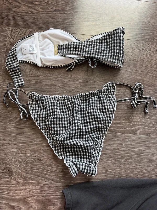 Swimsuit Target - Image 2