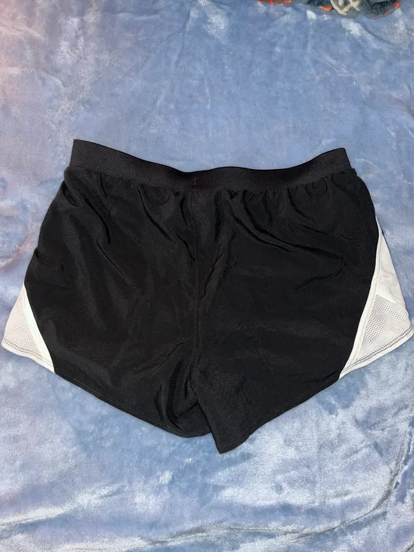 Under Armour Shorts - Image 2