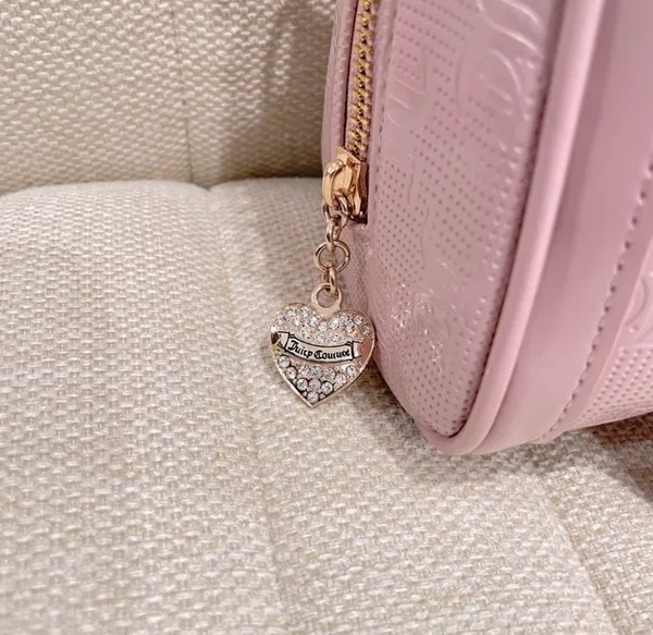 Juicy Couture Purse - Image 2