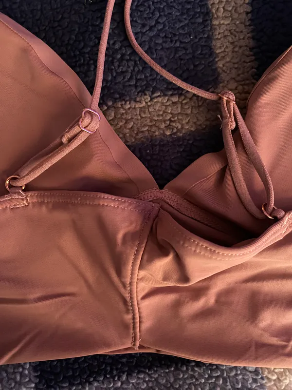 Urban Outfitters Out From Under Bralette - Image 5