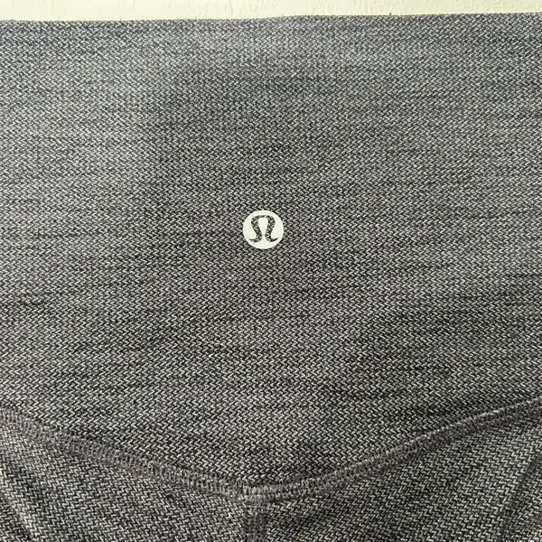 Lululemon Align Pants - Image 5