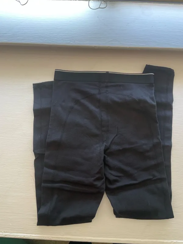UGG workout set  - Image 6