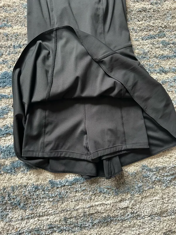 JoyLab Athletic Dress - Image 3