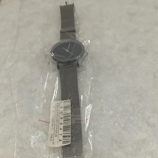Brand new watch as is - Image 2
