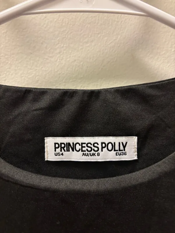 Princess Polly Top - Image 3