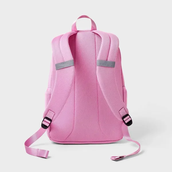 23L Air Mesh Backpack - All In Motion™ - Image 6