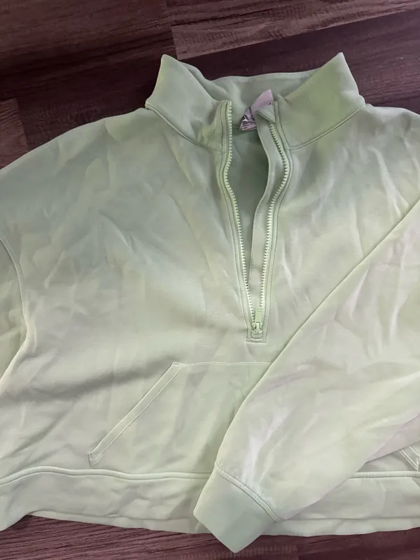 All in Motion Jacket - Image 2