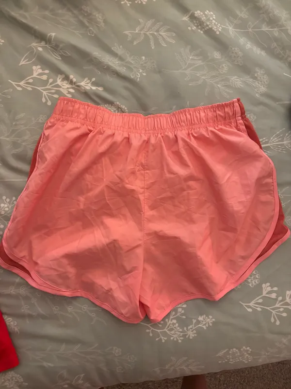 Nike Shorts Dri-Fit - Image 4