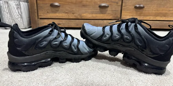 Vapormax Nike Air - Image 2