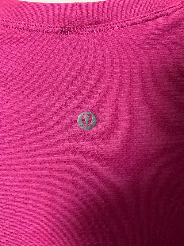Lululemon Too  - Image 4