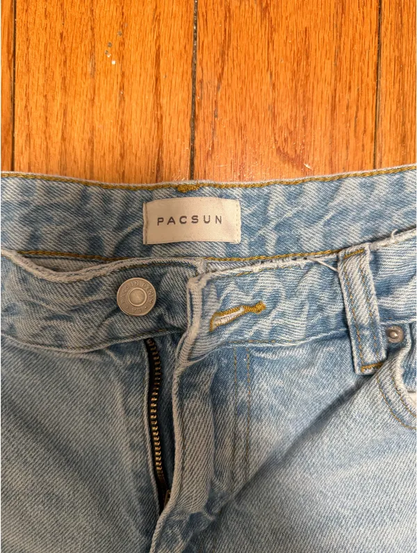 PacSun Jeans - Image 2