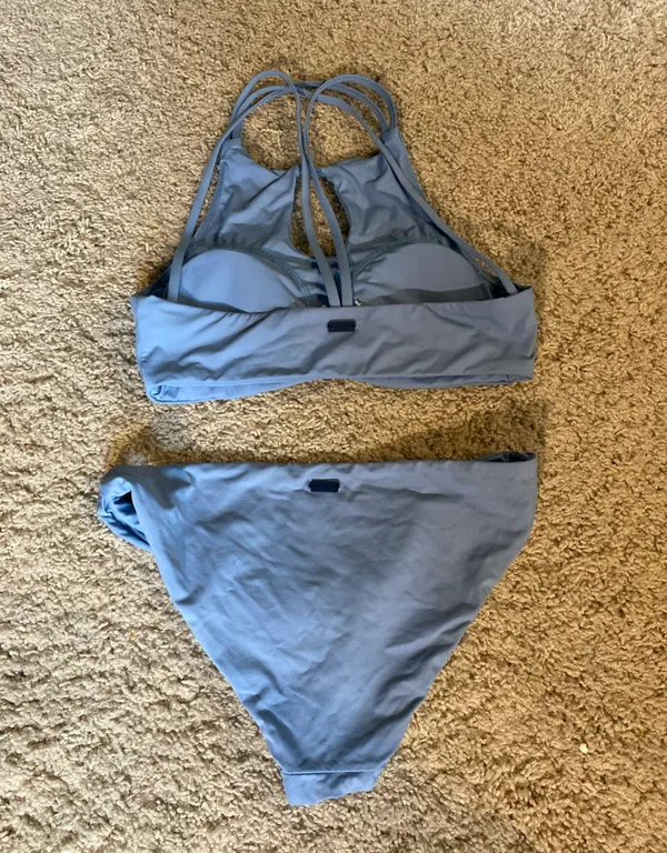 Roxy Bikini - Image 2