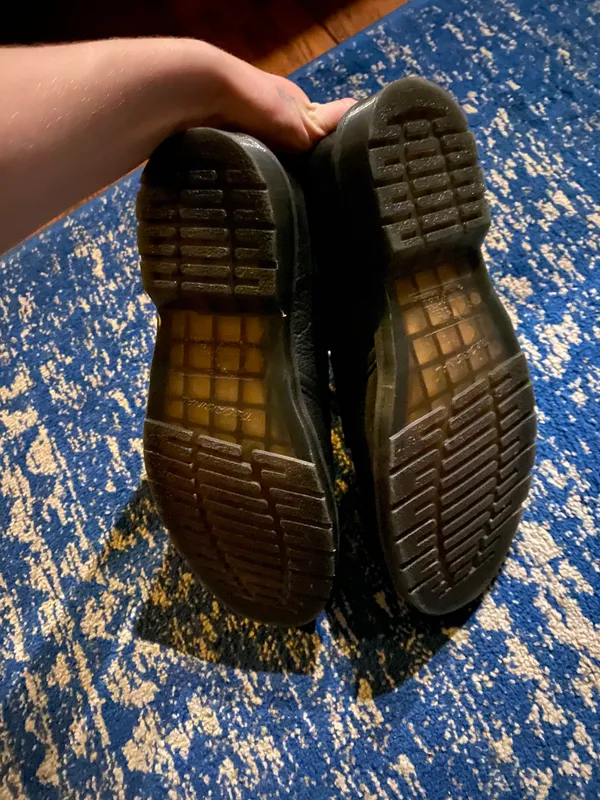 Dr. Martens Airwair - Image 2