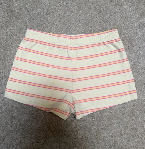 Parke Shorts - Image 3