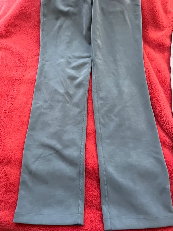 Lululemon softstreme pants - Image 5