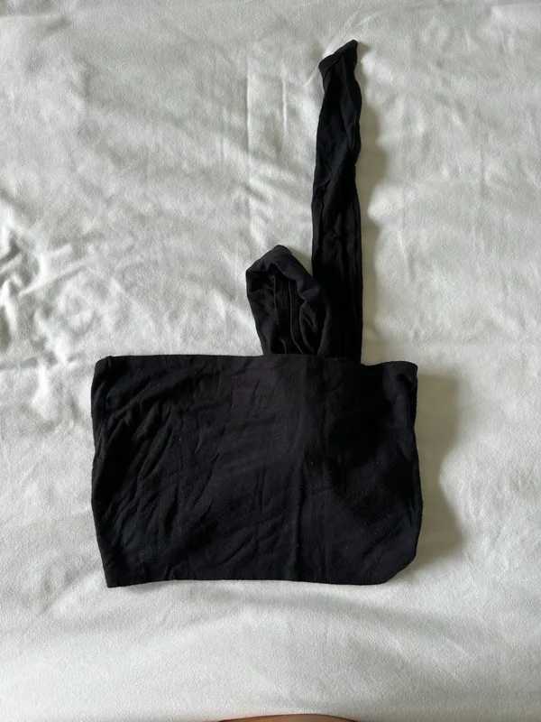 PacSun tube top - Image 2