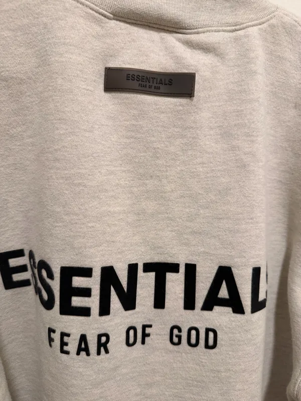 Fear of God Essentials - Image 2