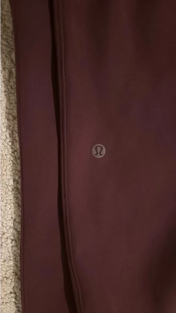 Joggers Lululemon - Image 3