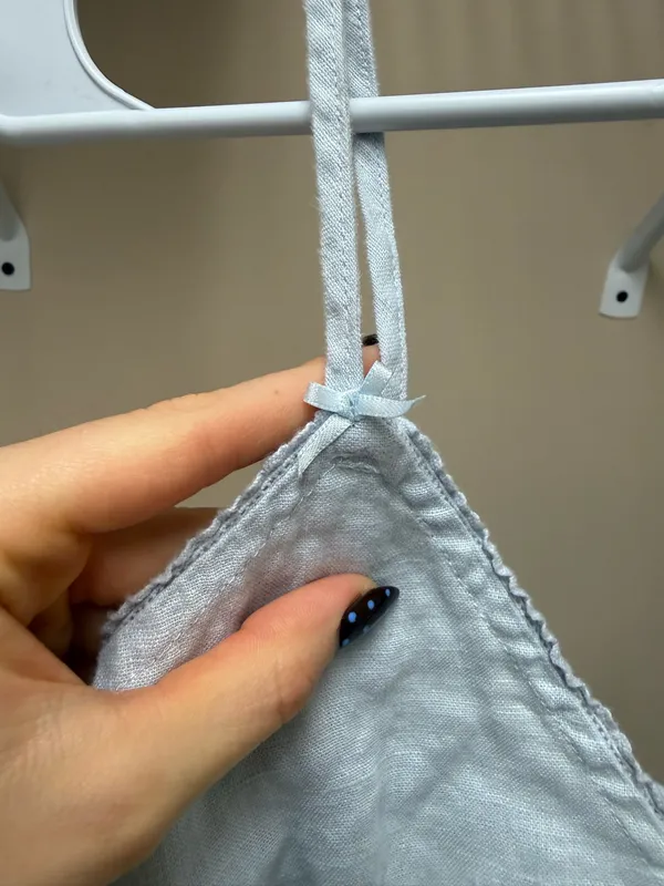 Brandy Melville Tank - Image 3