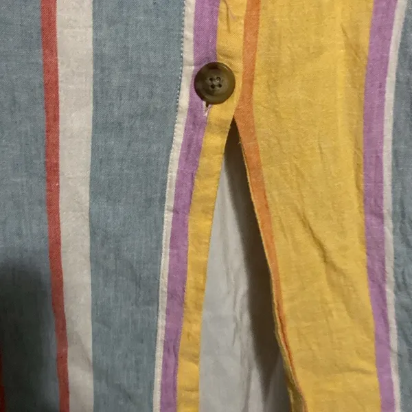 Urban Outfitters Sundress - Image 4