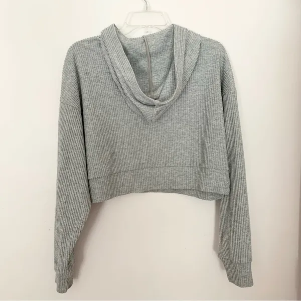 Alo Muse Hoodie - Image 4