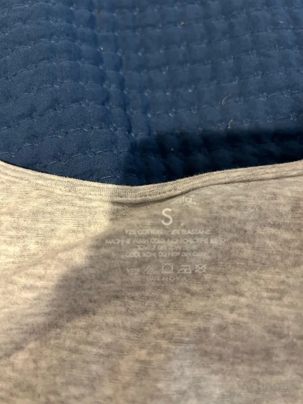 Ross Shirt - Image 2