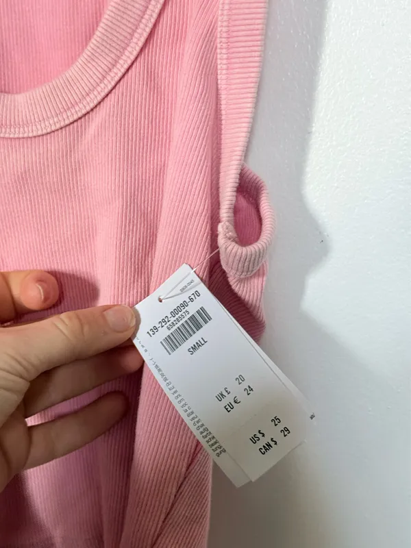 Abercrombie - Image 3