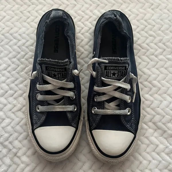 Dark Blue - Image 2