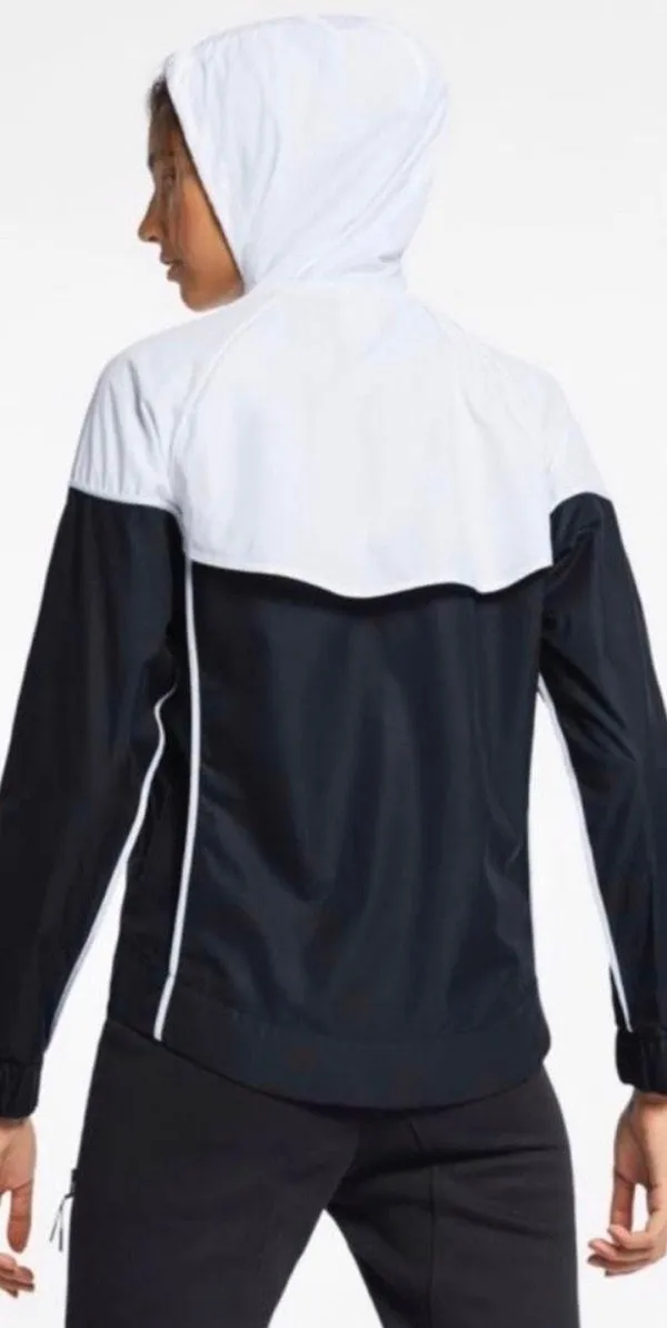 Nike Sportswear Windrunner Jacket - Image 2