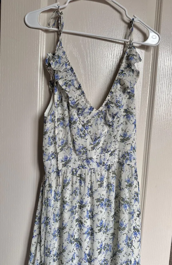Fancy D Boutique - Image 2