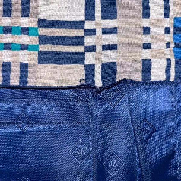 Vera Bradley iPad Case - Image 3