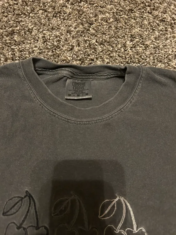 T-Shirt - Image 3