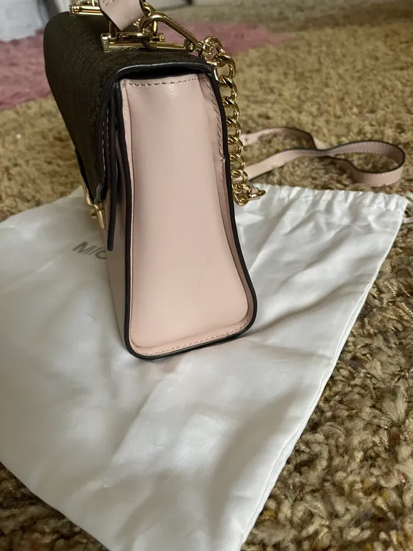 Michael Kors Purses - Image 2