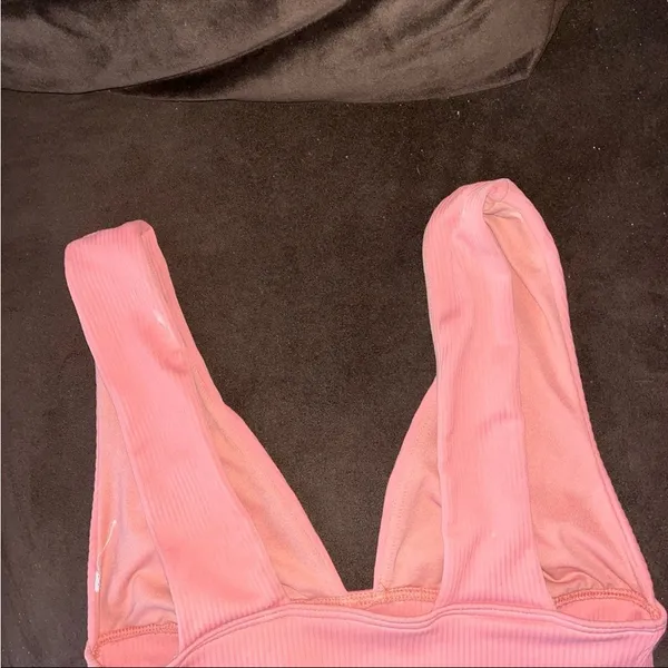 Billabong Sand Dunes Bikini set Maui Rider - Image 10