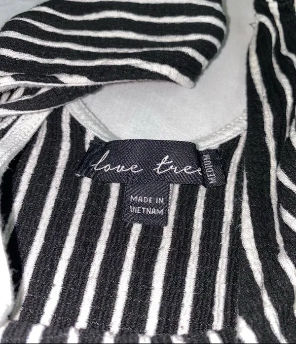 Jumpsuit Size M - Image 8